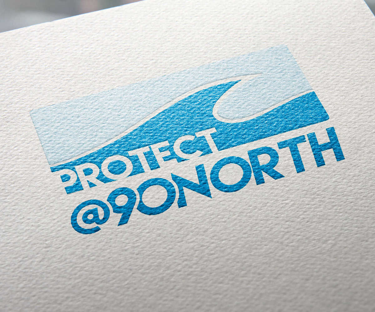 Logo Design by dyzagraphic for Pen Hadow Consultancy Ltd | Design #15033884