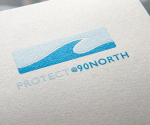 Logo Design by dyzagraphic for Pen Hadow Consultancy Ltd | Design: #15033892