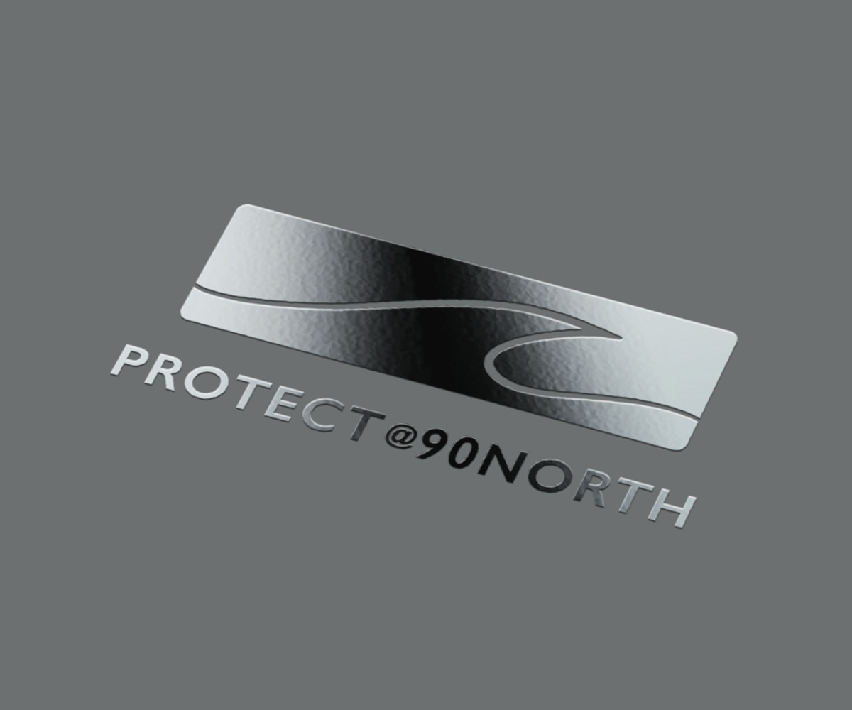 Logo Design by dyzagraphic for Pen Hadow Consultancy Ltd | Design #15033893