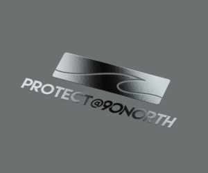 Logo Design by dyzagraphic for Pen Hadow Consultancy Ltd | Design: #15033902