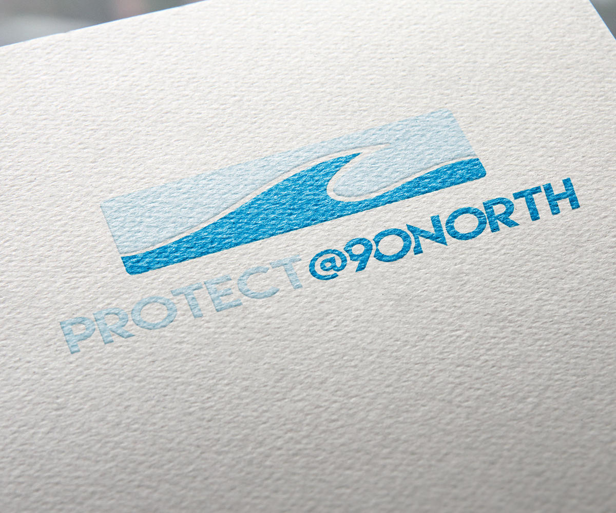 Diseño de Logo por dyzagraphic para Pen Hadow Consultancy Ltd | Diseño #15033903