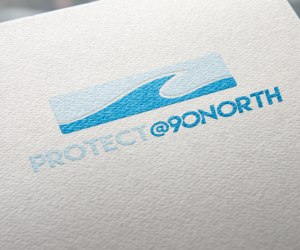 Logo Design by dyzagraphic for Pen Hadow Consultancy Ltd | Design: #15033903