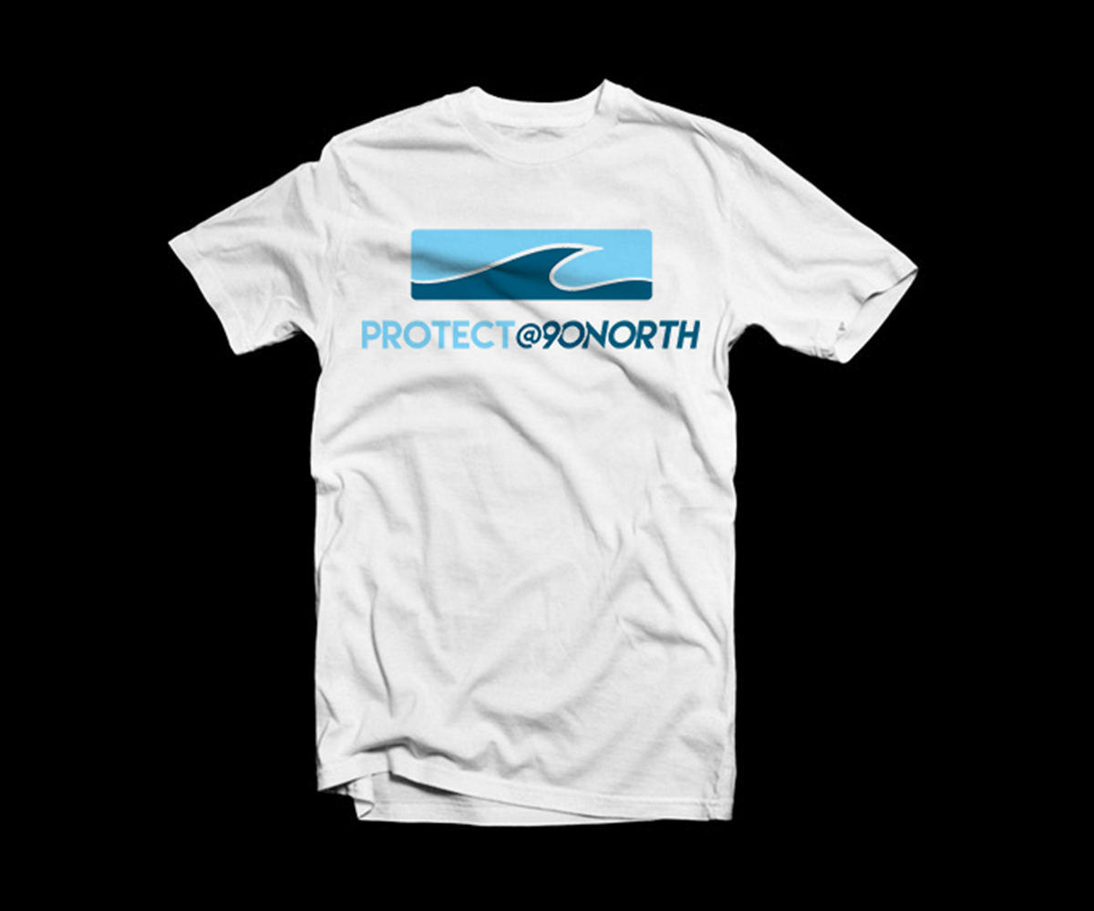 Logo Design by dyzagraphic for Pen Hadow Consultancy Ltd | Design #15034046