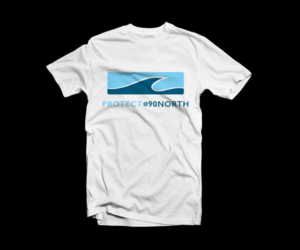 Logo Design by dyzagraphic for Pen Hadow Consultancy Ltd | Design: #15034063