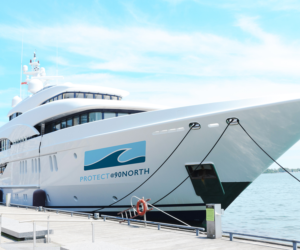 Logo Design by dyzagraphic for Pen Hadow Consultancy Ltd | Design: #15034064