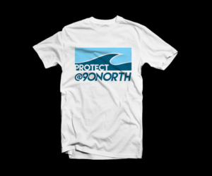 Logo Design by dyzagraphic for Pen Hadow Consultancy Ltd | Design: #15034077