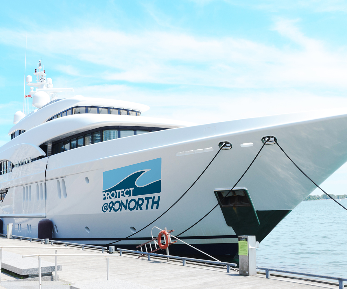 Logo Design by dyzagraphic for Pen Hadow Consultancy Ltd | Design #15034078