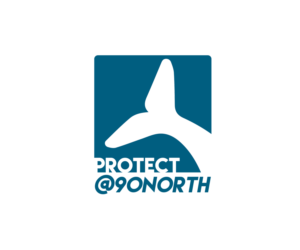 Logo-Design von dyzagraphic für Pen Hadow Consultancy Ltd | Design: #15046298