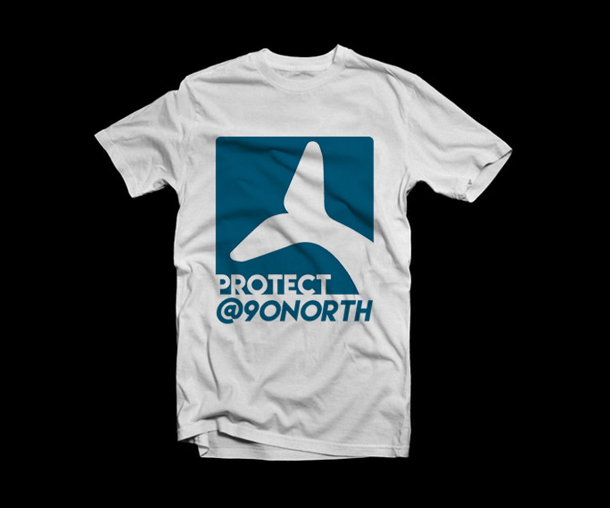 Logo-Design von dyzagraphic für Pen Hadow Consultancy Ltd | Design #15046299