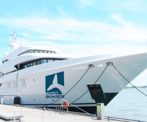 Logo-Design von dyzagraphic für Pen Hadow Consultancy Ltd | Design: #15046300