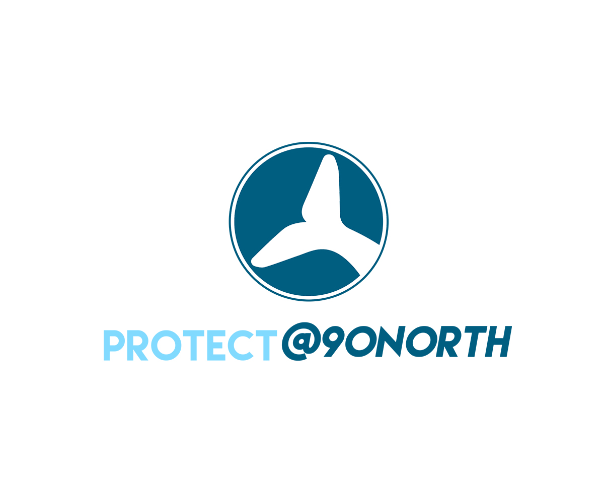 Logo Design by dyzagraphic for Pen Hadow Consultancy Ltd | Design #15046310