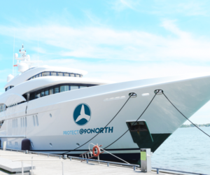 Logo-Design von dyzagraphic für Pen Hadow Consultancy Ltd | Design: #15046311