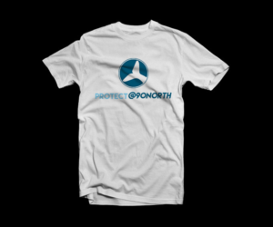 Logo-Design von dyzagraphic für Pen Hadow Consultancy Ltd | Design: #15046312