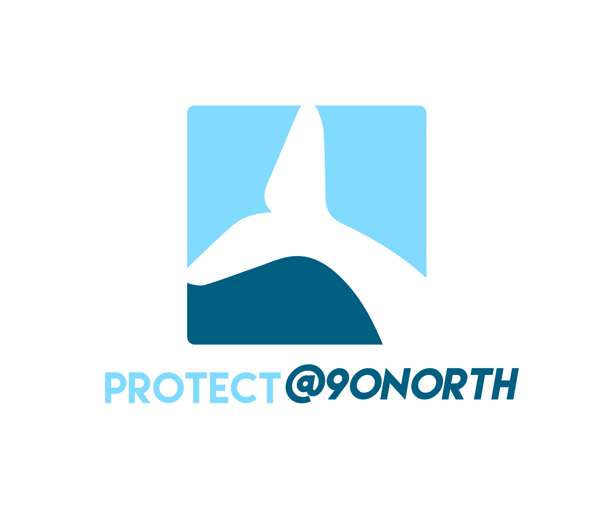 Logo Design by dyzagraphic for Pen Hadow Consultancy Ltd | Design #15046317