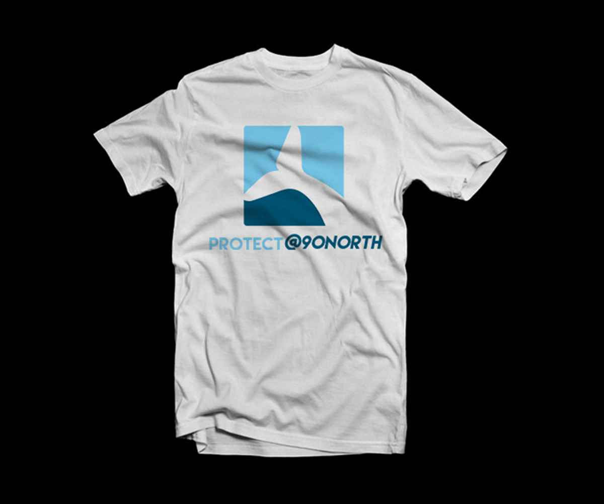 Logo Design by dyzagraphic for Pen Hadow Consultancy Ltd | Design #15046318