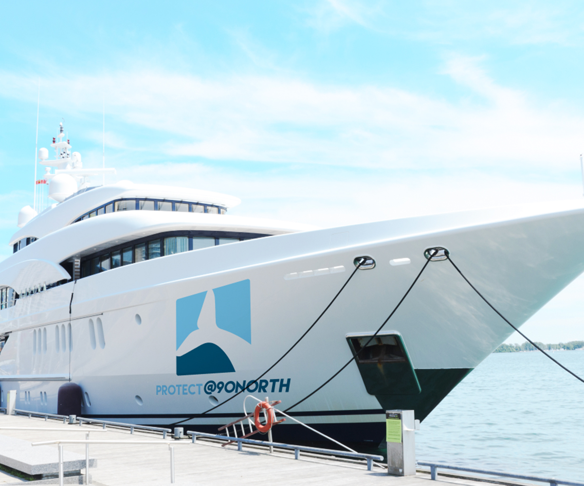 Logo-Design von dyzagraphic für Pen Hadow Consultancy Ltd | Design #15046319