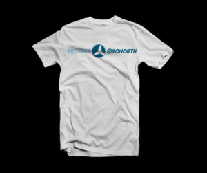 Logo-Design von dyzagraphic für Pen Hadow Consultancy Ltd | Design: #15046322