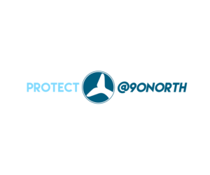 Logo-Design von dyzagraphic für Pen Hadow Consultancy Ltd | Design: #15046323