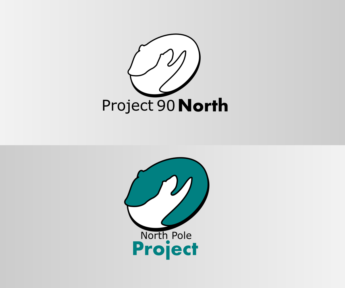 Logo-Design von hiagogi für Pen Hadow Consultancy Ltd | Design #15048875