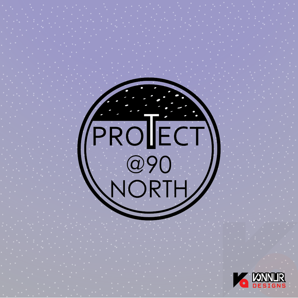 Logo-Design von Konnur Designs für Pen Hadow Consultancy Ltd | Design #15044012