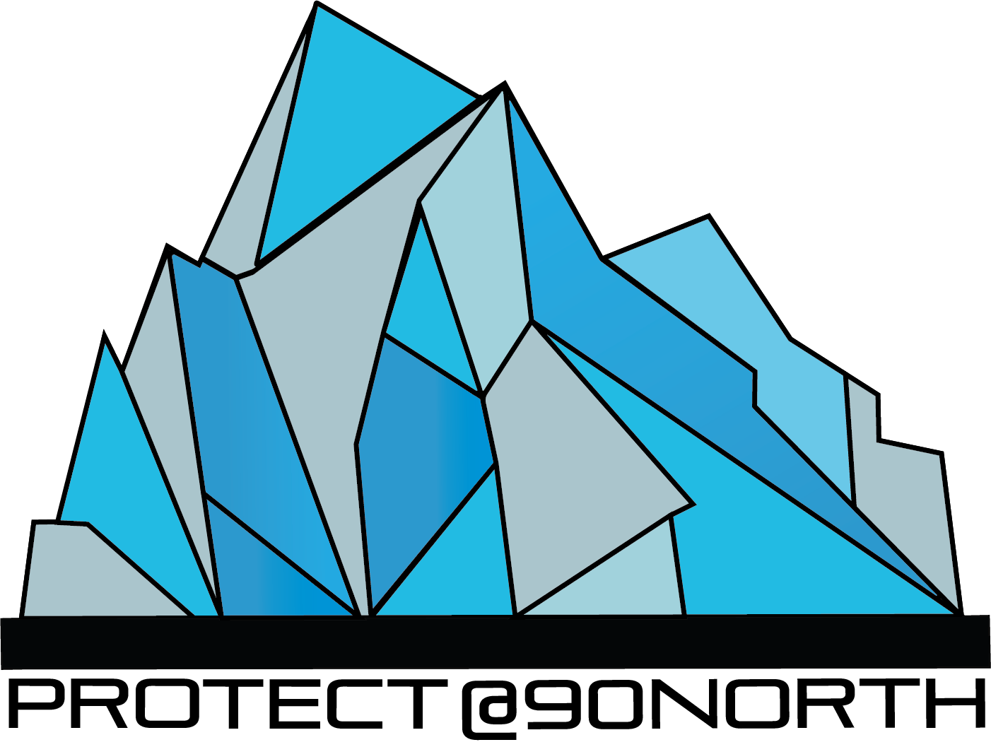 Logo-Design von Jón Design company für Pen Hadow Consultancy Ltd | Design #15036326