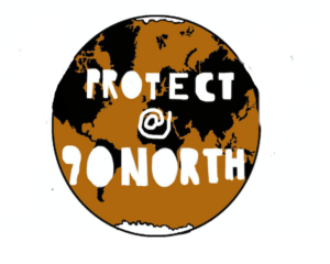 Logo Design by Anti Chaos Art