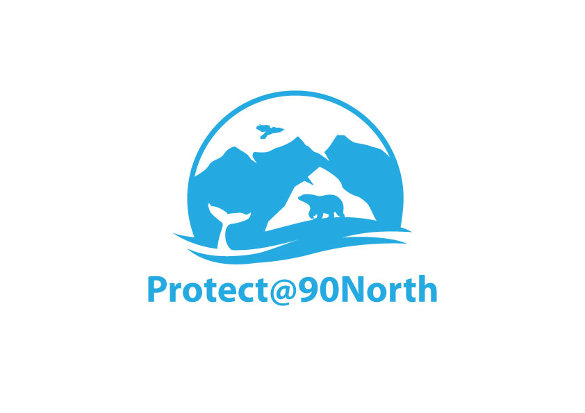 Logo Design by bc21 for Pen Hadow Consultancy Ltd | Design #15044158