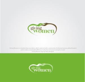 Logo Design by Hana for this project | Design #15021459