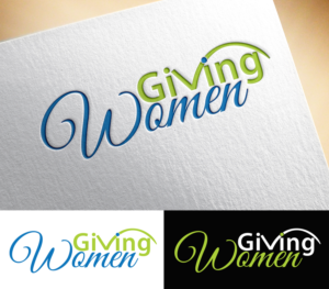 Design de Logo par Impressive Solutions pour ce projet | Design : #15017652