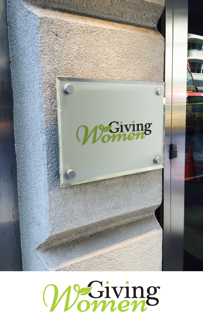 Logo Design by Impressive Solutions for this project | Design #15017688