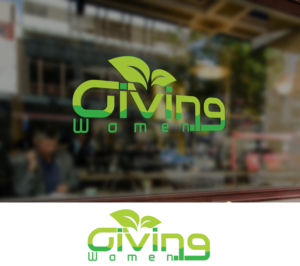 Design de Logo par Impressive Solutions pour ce projet | Design : #15017689