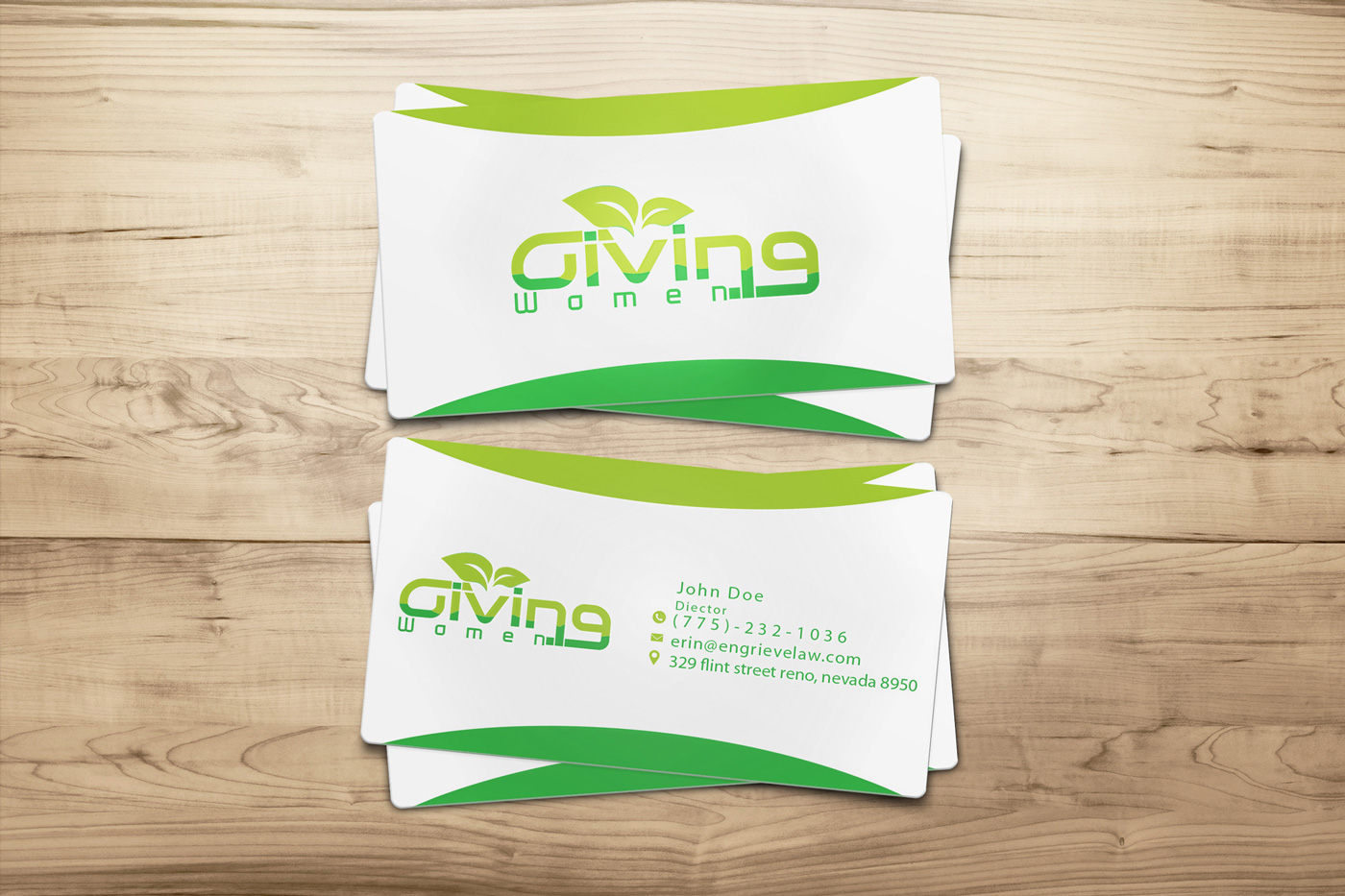Design de Logo par Impressive Solutions pour ce projet | Design #15017690