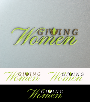 Design de Logo par Impressive Solutions pour ce projet | Design : #15017707