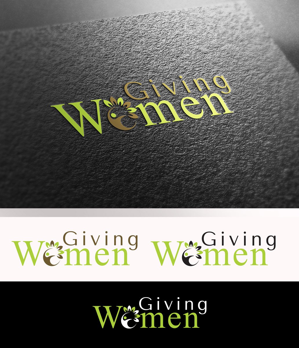 Logo Design by Impressive Solutions for this project | Design #15017708