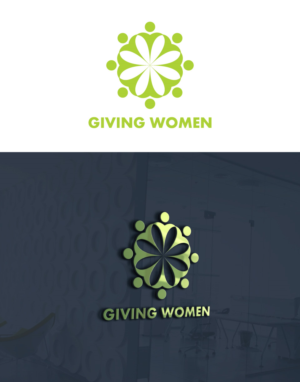 Logo Design by Black Stallions Impressive Solutions for this project | Design #15025959