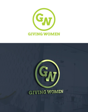 Design de Logo par Impressive Solutions pour ce projet | Design : #15025960