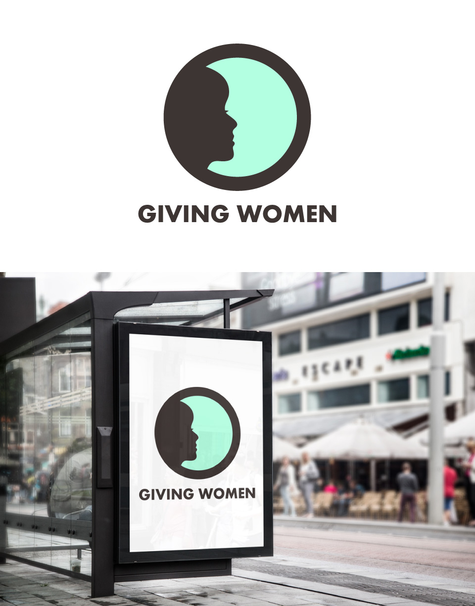 Logo Design by Impressive Solutions for this project | Design #15025961