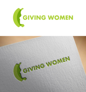 Design de Logo par Impressive Solutions pour ce projet | Design : #15025962