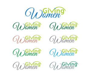 Design de Logo par Impressive Solutions pour ce projet | Design : #15039776