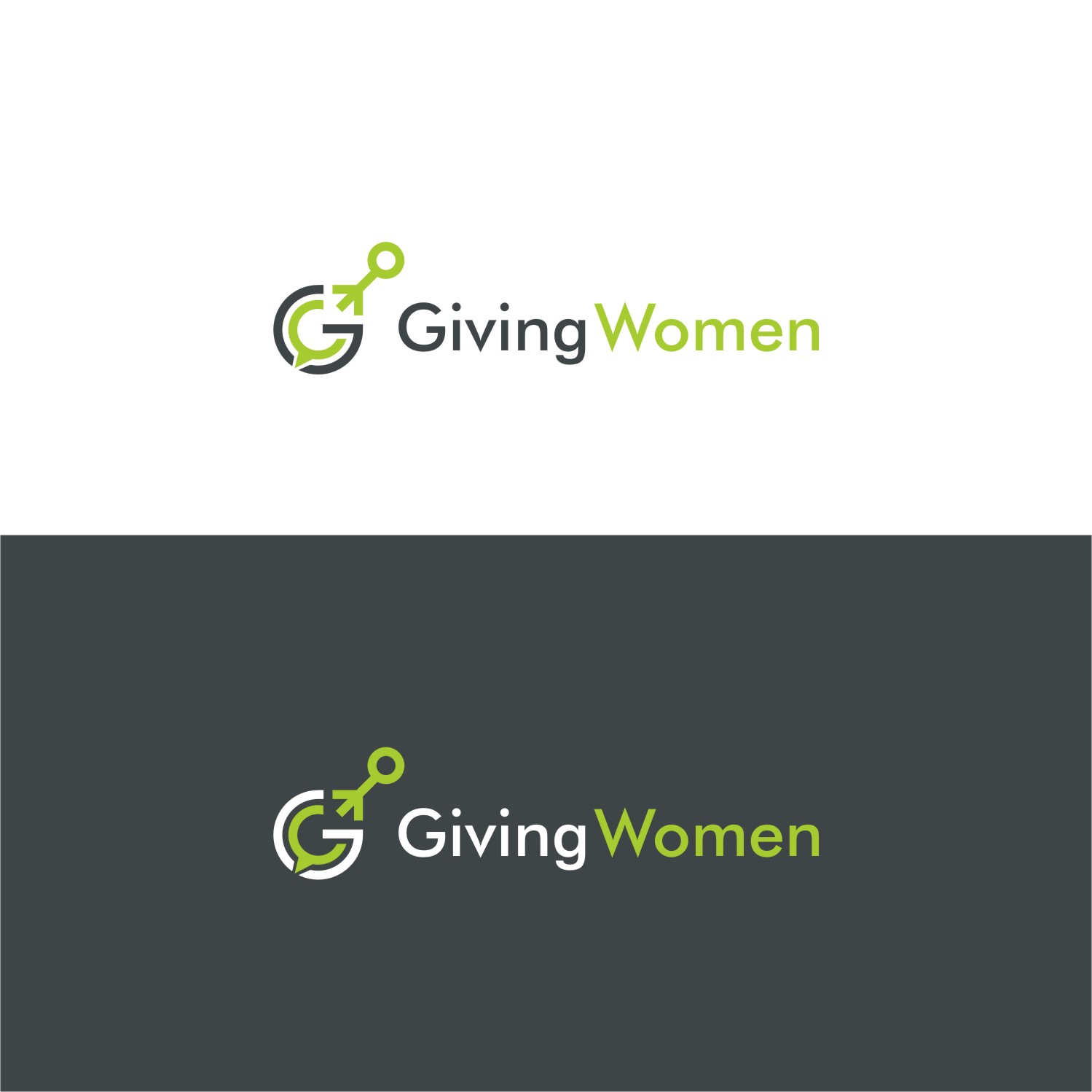 Logo Design by Actives for this project | Design #15021526