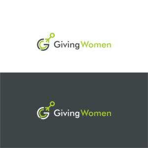 Logo Design by Actives for this project | Design: #15021526