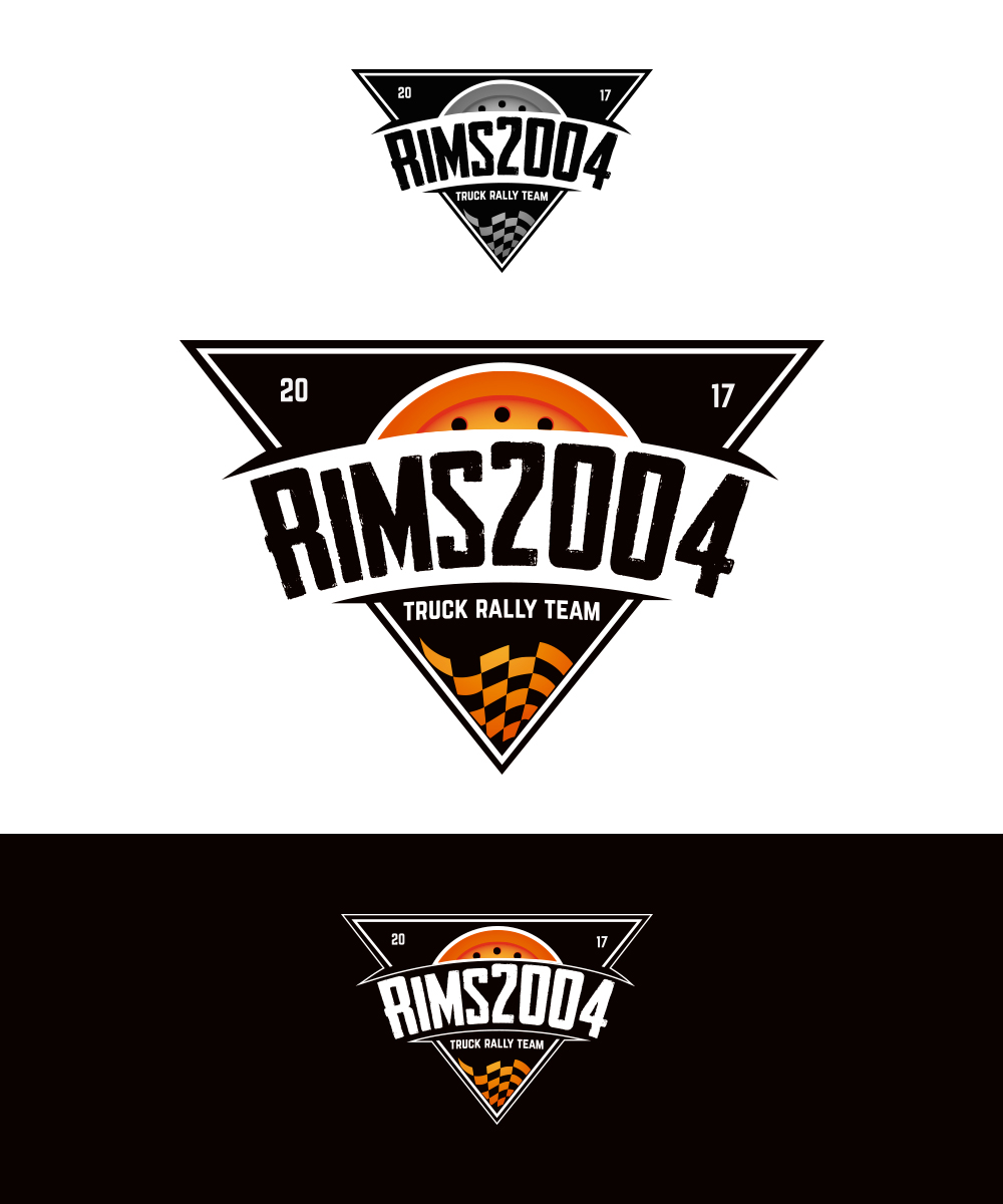 Logo Design by StudioD™ for this project | Design #15010805