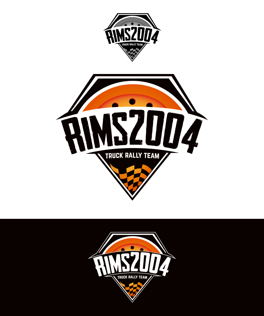 Logo Design by StudioD™ for this project | Design #15012106