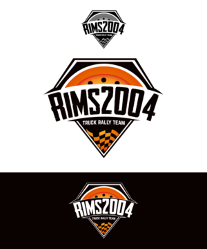 Logo Design by StudioD™ for this project | Design: #15012106