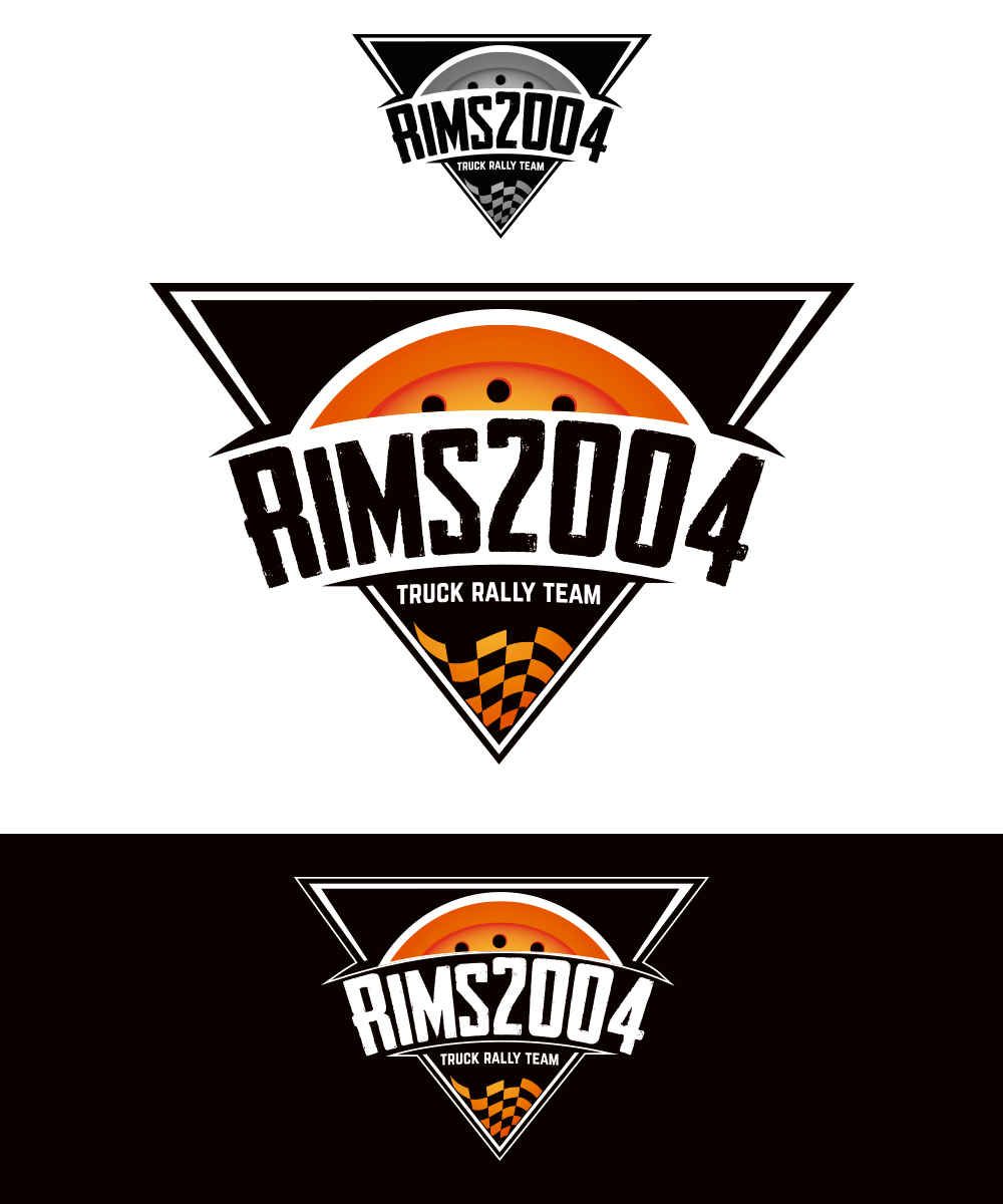 Logo Design by StudioD™ for this project | Design #15012334