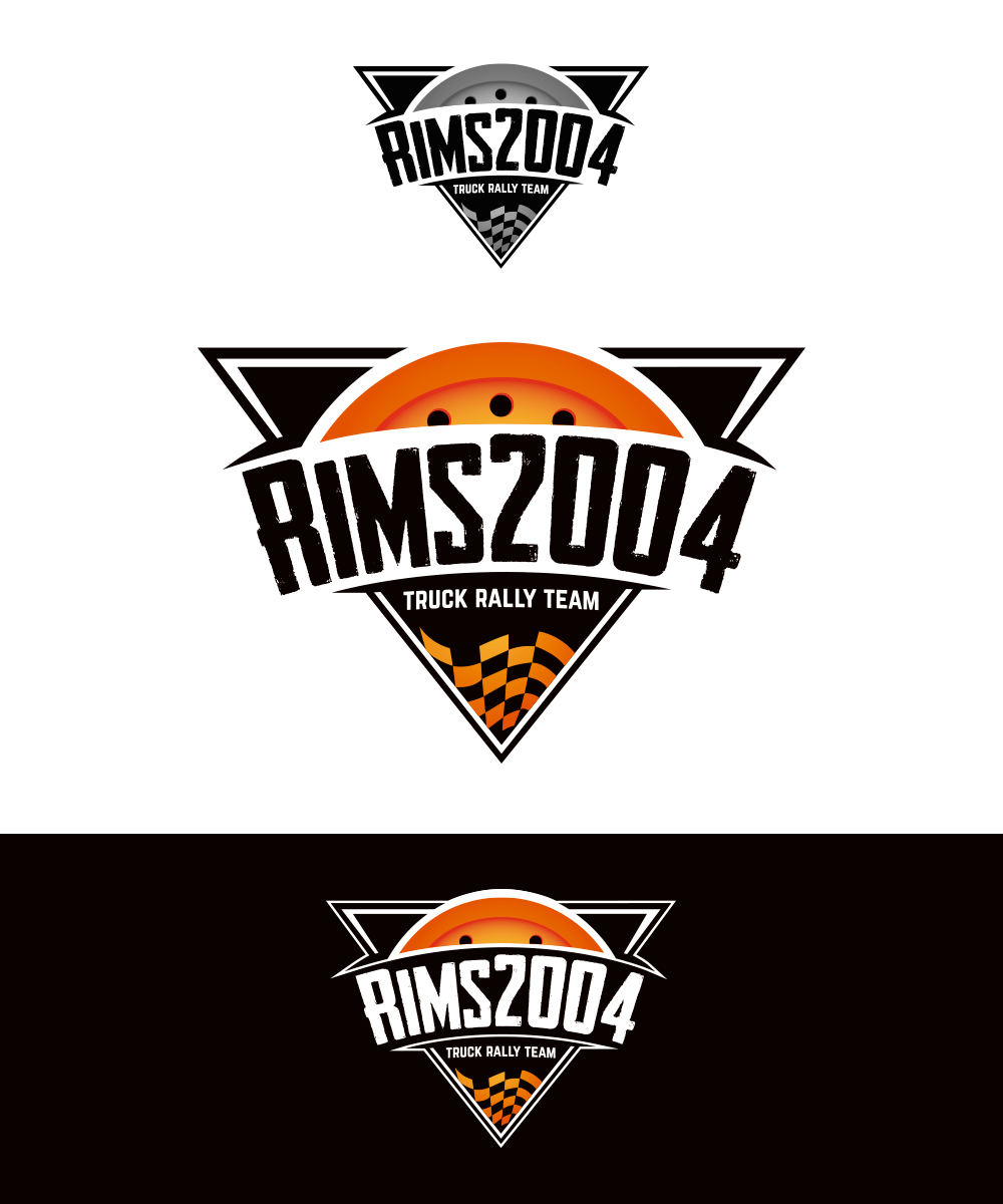 Logo Design by StudioD™ for this project | Design #15012401