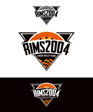 Logo Design by StudioD™ for this project | Design: #15012401