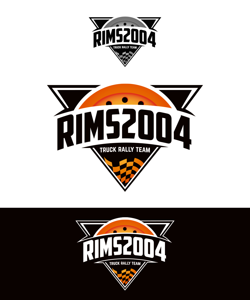 Logo Design by StudioD™ for this project | Design #15012978