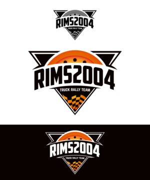 Logo Design by StudioD™ for this project | Design: #15012978