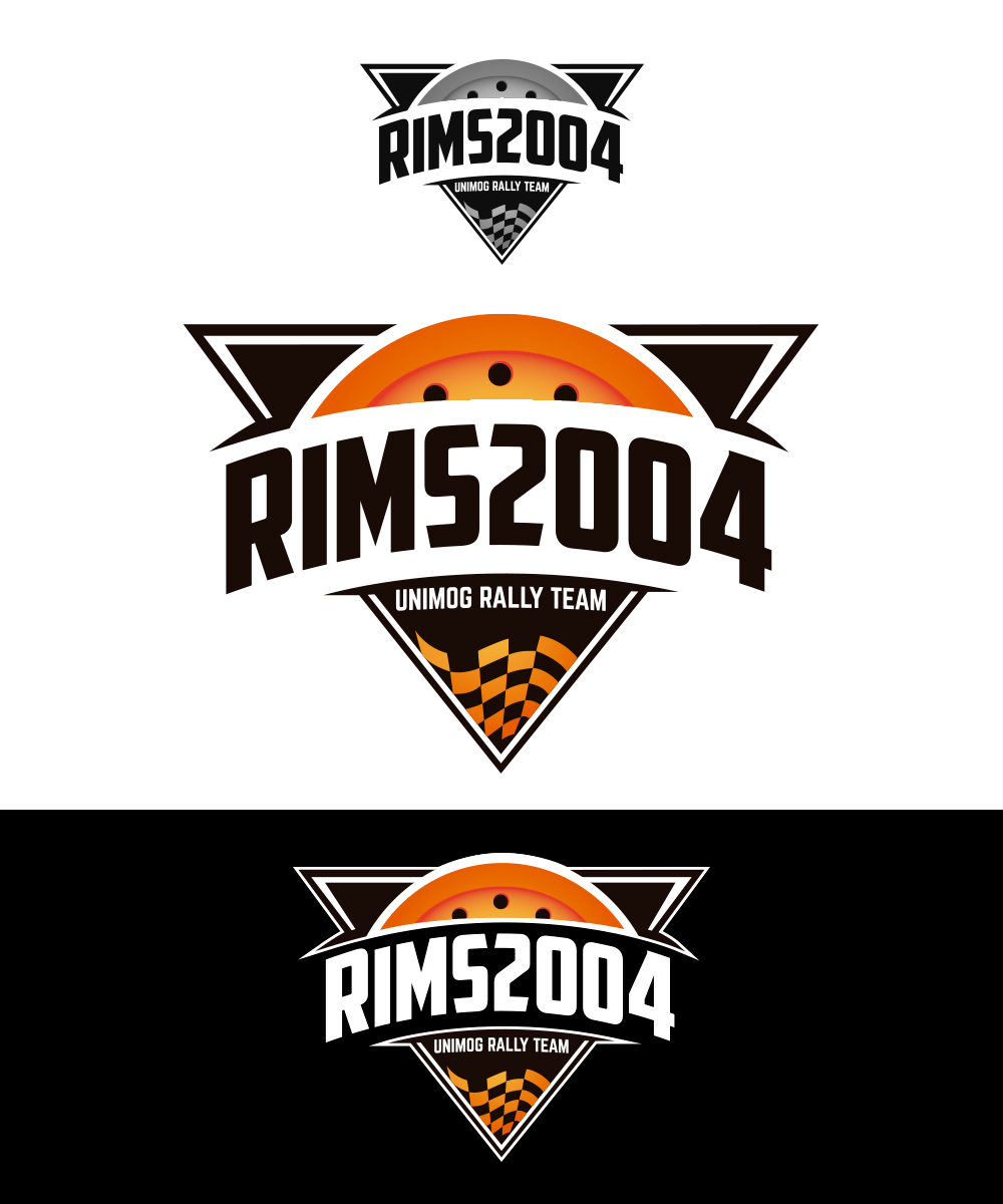 Logo Design by StudioD™ for this project | Design #15443765